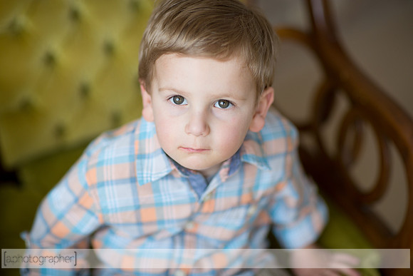 FranaFamily_009