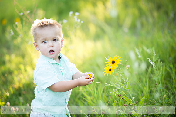 AretzFamily2015_017