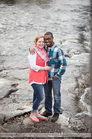 MelvinAndBrittany_009