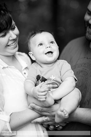 JamesonSixMonths_009-2