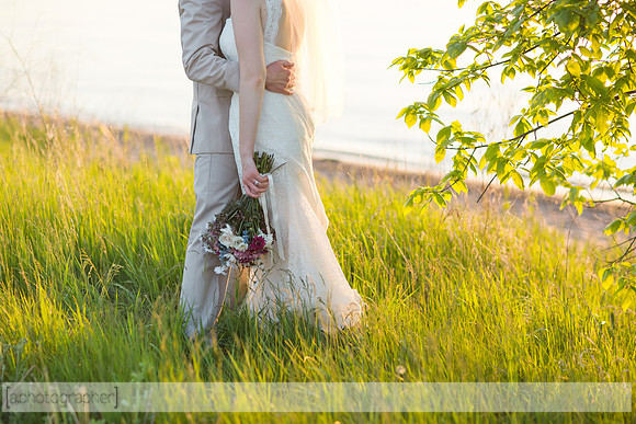Jason&Mandi_113