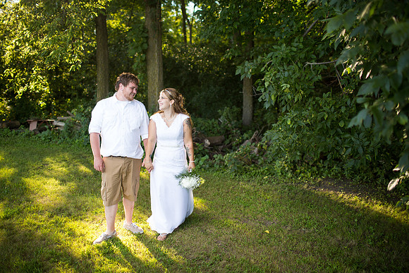 EdgewoodFarm_HendersonMN_Wedding_Photographer_85