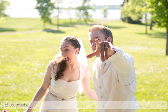 Jason&Mandi_083