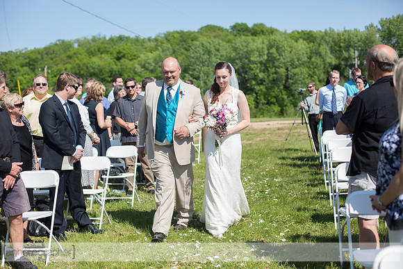 Ceremony_032