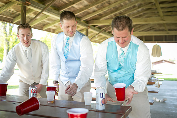 WaconiaMNWeddingPhotographer_47