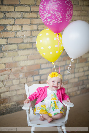 LydiaOneYear_007