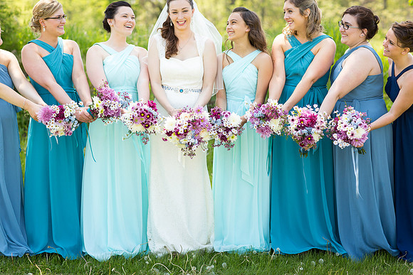 WaconiaMNWeddingPhotographer_24
