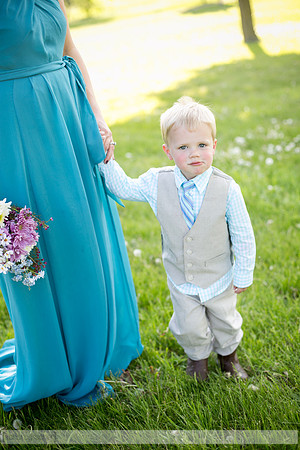 WeddingParty&Family_095