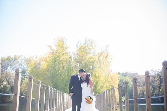PriorLakeWeddingPhotographer_14