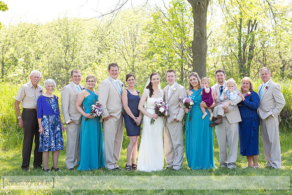WeddingParty&Family_084