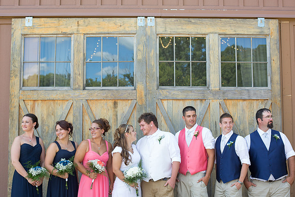 EdgewoodFarm_HendersonMN_Wedding_Photographer_36