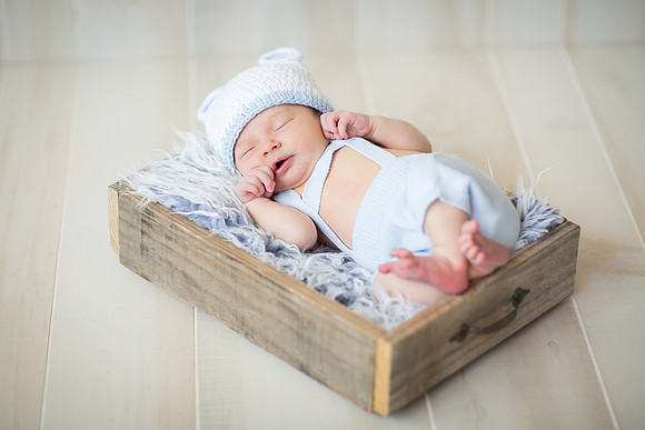 GlencoeMNNewbornStudioPhotographer_20