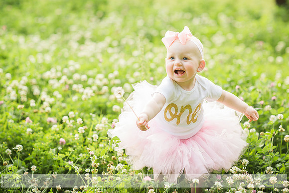RoslynOneYear_002