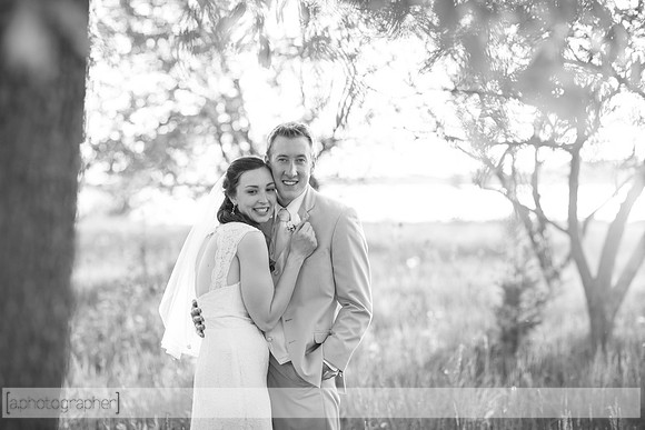 Jason&Mandi_102-2
