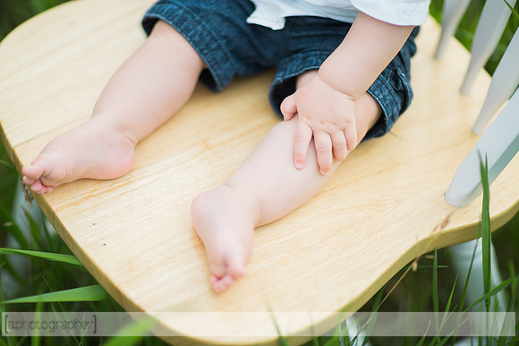 JamesonSixMonths_036