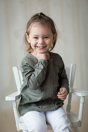 NYAFamilyPhotographer_6