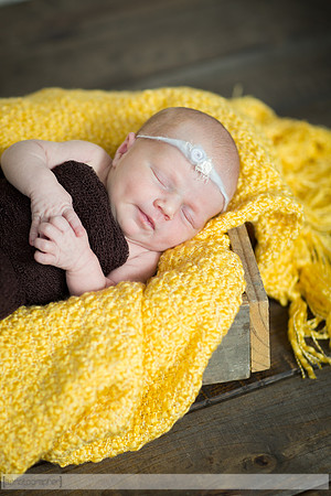 BrooklynNewborn_032