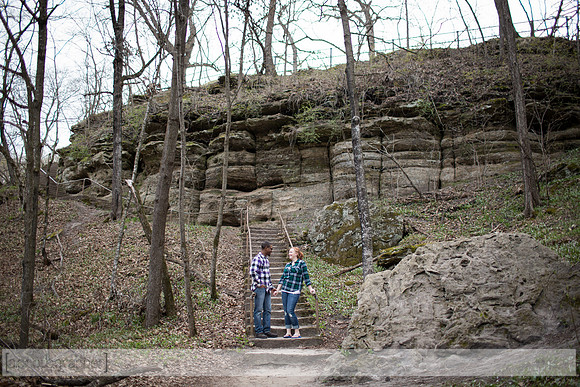 MelvinAndBrittany_038