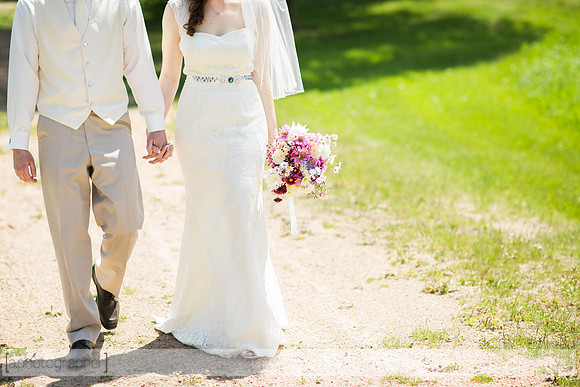 Jason&Mandi_044