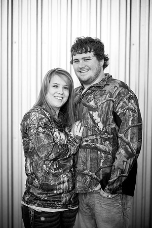 BellePlaineEngagementPhotographer_16