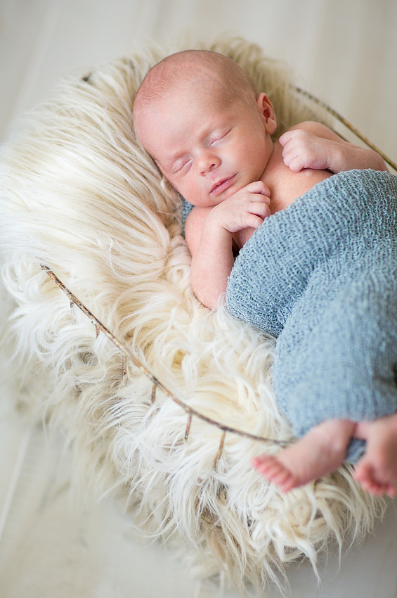 PlymouthNewbornTwinsPhotographer_12