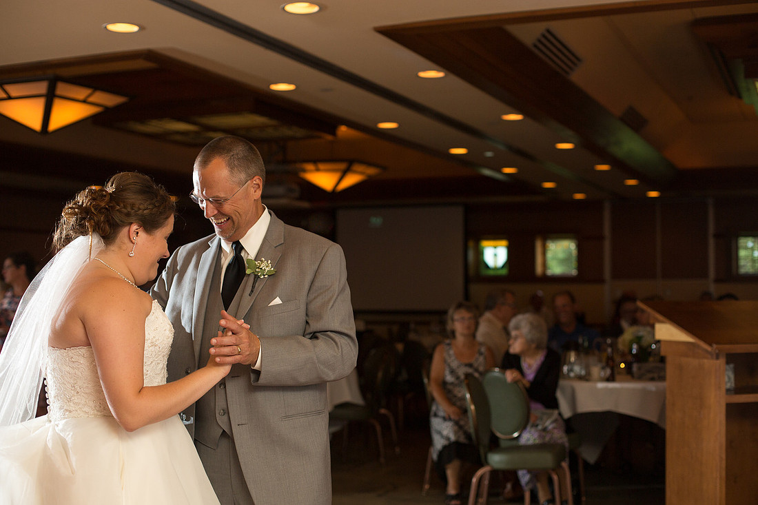 StillwaterWeddingPhotographer_71