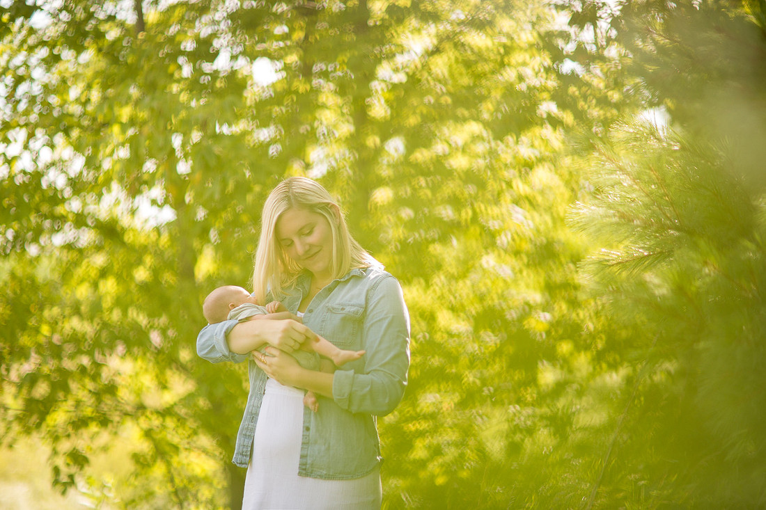 Mayer_MN_Newborn_Photographer_18