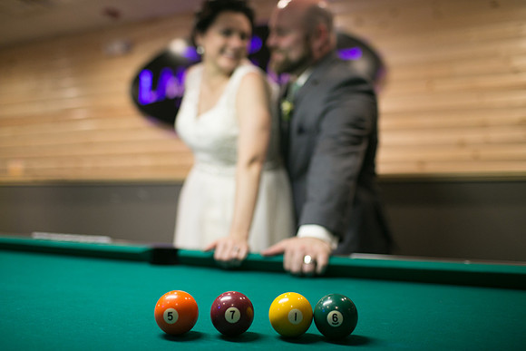 CrowRiverWineryPhotographer_98