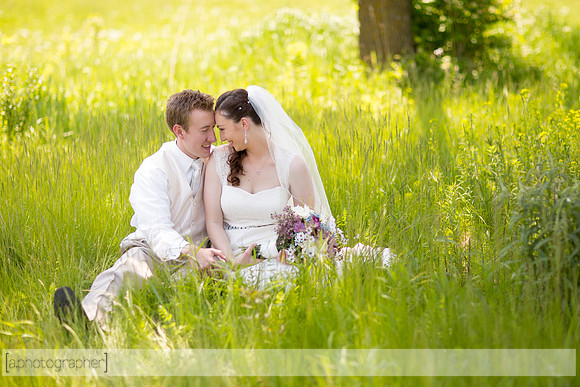 Jason&Mandi_048