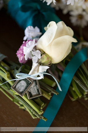 Details_028