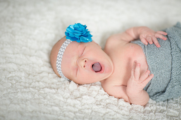 BuffaloMNNewbornPhotographer_12