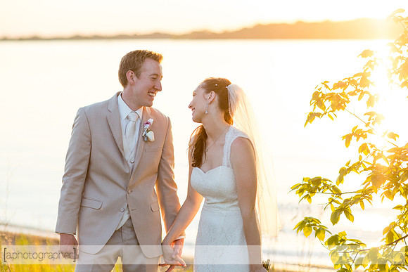 Jason&Mandi_112
