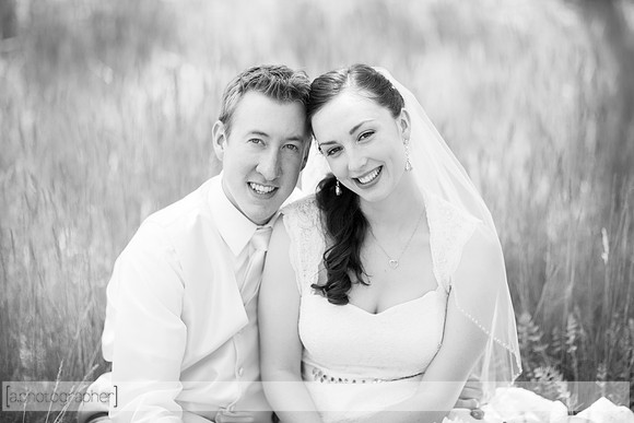 Jason&Mandi_055-2