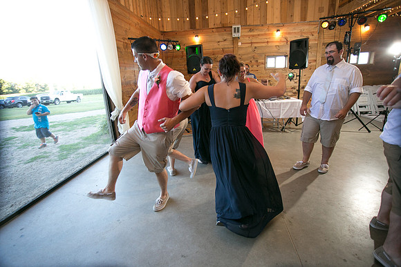 EdgewoodFarm_HendersonMN_Wedding_Photographer_98