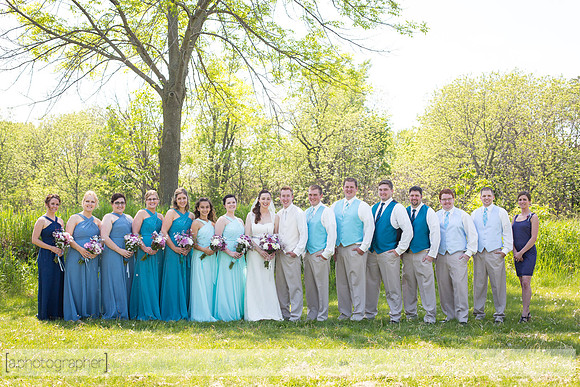 WeddingParty&Family_001