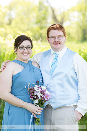 WeddingParty&Family_078