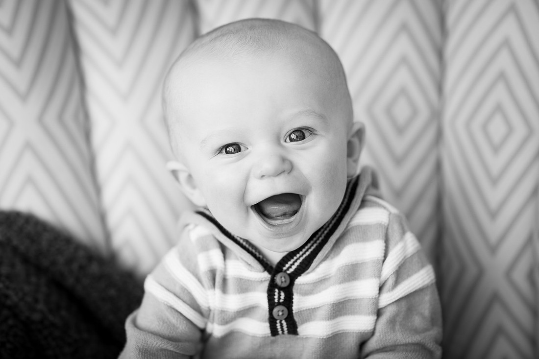 ShakopeeChildPortraitPictures_2