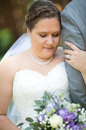 StillwaterWeddingPhotographer_25