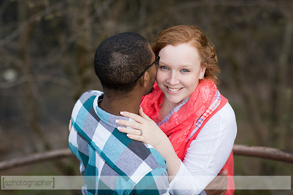 MelvinAndBrittany_017