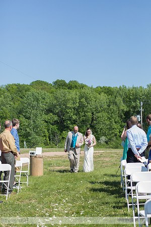Ceremony_028