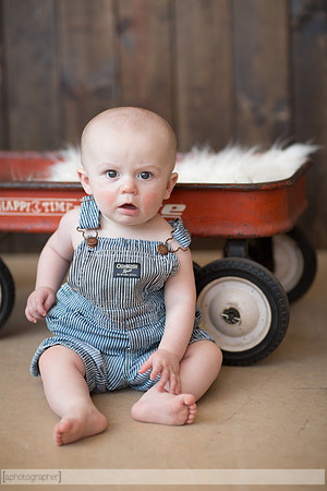 LewisSixMonth_009