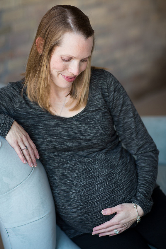 MinneapolisFamilyPhotographer_19