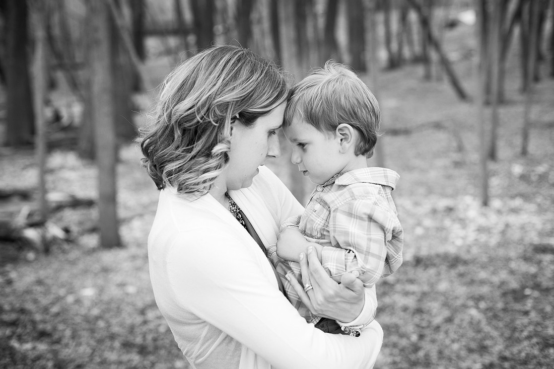 EdenPrairieFamilyPhotographer_16
