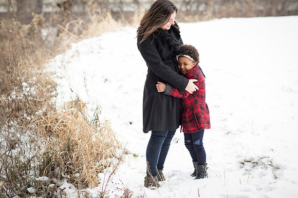 ShakopeeFamilyPhotographer_7