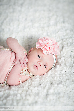 BrooklynNewborn_008