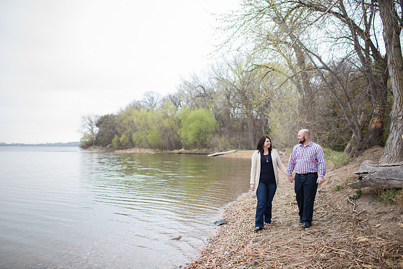 WaconiaEngagementPhotographer_2