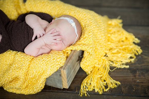 BuffaloMNNewbornPhotographer_15