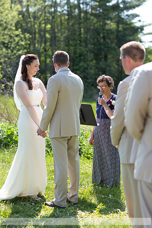 Ceremony_042