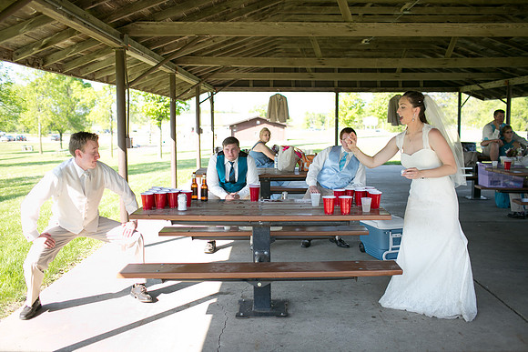 WaconiaMNWeddingPhotographer_48