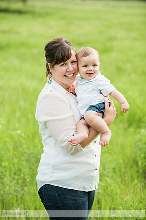 JamesonSixMonths_016